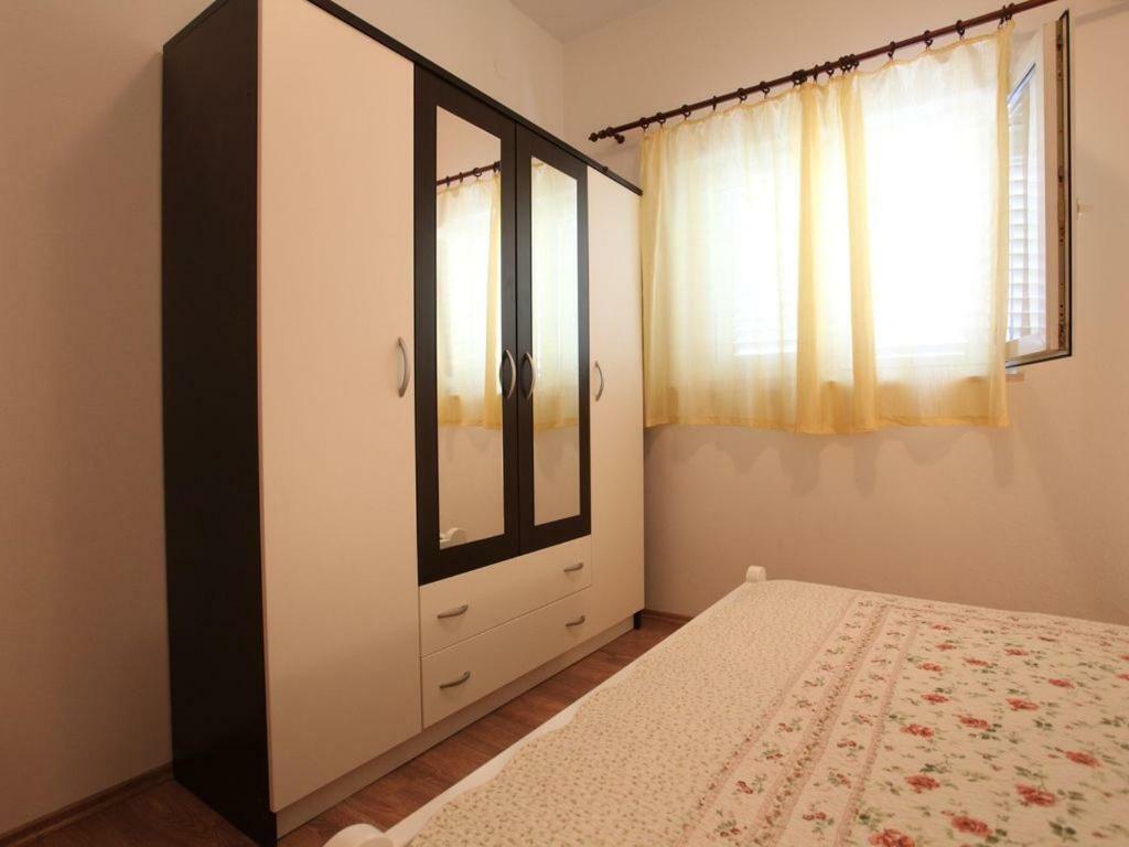 Luxury Apartments 杜布罗夫尼克 外观 照片